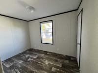 2022 Champion Foundation Manufactured Home