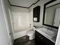 2022 Champion Foundation Manufactured Home