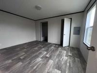 2022 Champion Foundation Manufactured Home
