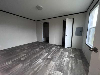 Photo 5 of 8 of home located at 125 Jeff Street #125 Berwick, IA 50032