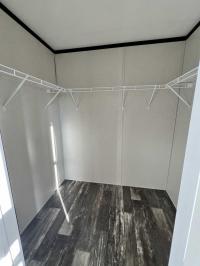 2022 Champion Foundation Manufactured Home