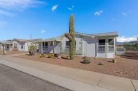 2004 Karsten SF1 Manufactured Home