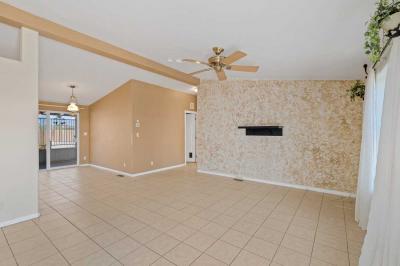 Photo 5 of 28 of home located at 9855 E Irvington Road #178 Tucson, AZ 85730