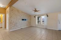 2004 Karsten SF1 Manufactured Home