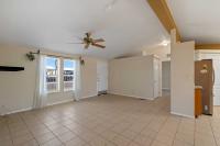 2004 Karsten SF1 Manufactured Home