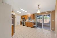 2004 Karsten SF1 Manufactured Home