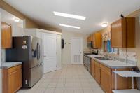 2004 Karsten SF1 Manufactured Home