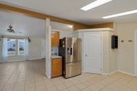 2004 Karsten SF1 Manufactured Home