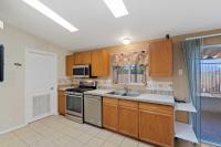 2004 Karsten SF1 Manufactured Home