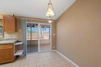 2004 Karsten SF1 Manufactured Home