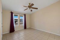 2004 Karsten SF1 Manufactured Home