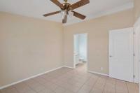 2004 Karsten SF1 Manufactured Home