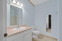 2004 Karsten SF1 Manufactured Home