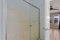 2004 Karsten SF1 Manufactured Home