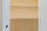 2004 Karsten SF1 Manufactured Home