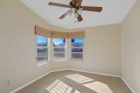 2004 Karsten SF1 Manufactured Home