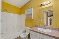 2004 Karsten SF1 Manufactured Home