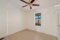 2004 Karsten SF1 Manufactured Home