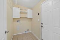 2004 Karsten SF1 Manufactured Home