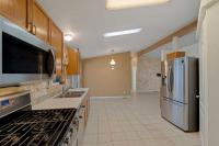 2004 Karsten SF1 Manufactured Home