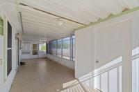 2004 Karsten SF1 Manufactured Home