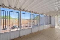 2004 Karsten SF1 Manufactured Home