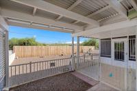 2004 Karsten SF1 Manufactured Home