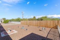 2004 Karsten SF1 Manufactured Home