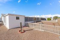 2004 Karsten SF1 Manufactured Home