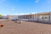 2004 Karsten SF1 Manufactured Home