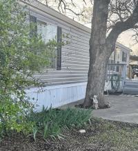 2014 Heritage  Mobile Home