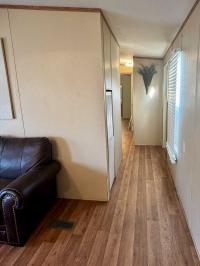 2014 Heritage  Mobile Home
