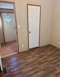 2014 Heritage  Mobile Home