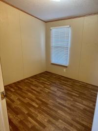 2014 Heritage  Mobile Home