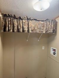 2014 Heritage  Mobile Home