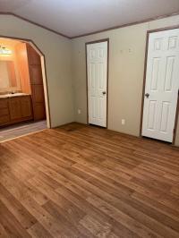 2014 Heritage  Mobile Home