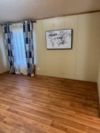 2014 Heritage  Mobile Home