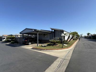 Photo 2 of 8 of home located at 1362 Silver Lake Brea, CA 92821