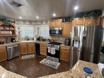 Photo 4 of 8 of home located at 1362 Silver Lake Brea, CA 92821