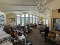 1981 Baron Imperial Manufactured Home