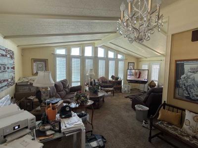 Photo 5 of 8 of home located at 1362 Silver Lake Brea, CA 92821