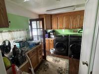 1981 Baron Imperial Manufactured Home