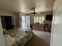 1981 Baron Imperial Manufactured Home