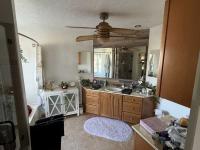 1981 Baron Imperial Manufactured Home