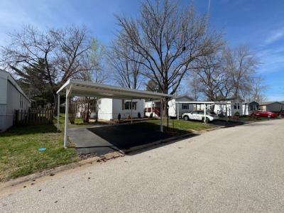 Photo 2 of 16 of home located at 174 Eldorado Dr Saint Peters, MO 63376