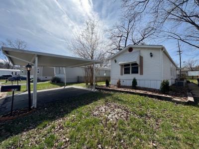 Photo 3 of 16 of home located at 174 Eldorado Dr Saint Peters, MO 63376