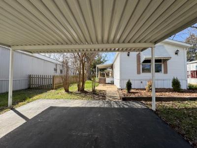 Photo 4 of 16 of home located at 174 Eldorado Dr Saint Peters, MO 63376