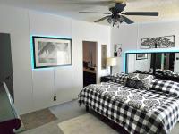 1993 ALLL AGE PARK Mobile Home