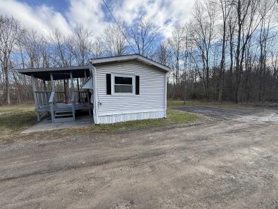 Photo 2 of 27 of home located at 25 Fawn Rd Lot 1 Saugerties, NY 12477