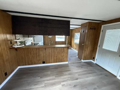 Photo 7 of 27 of home located at 25 Fawn Rd Lot 1 Saugerties, NY 12477
